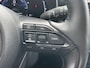 Toyota Yaris Cross 1.5 Hybrid 130 Dynamic Comfort Pack