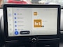 Toyota Yaris Cross 1.5 Hybrid 130 Dynamic Comfort Pack