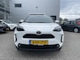 Toyota Yaris Cross 1.5 Hybrid 130 Dynamic Comfort Pack