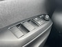 Toyota Yaris Cross 1.5 Hybrid 130 Dynamic Comfort Pack