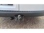 Ford Transit Custom 300 2.0 TDCI L2H1/AIRCO/CRUISECONTROL/NAVIGATIE