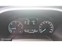 Ford Transit Custom 300 2.0 TDCI L2H1/AIRCO/CRUISECONTROL/NAVIGATIE
