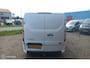 Ford Transit Custom 300 2.0 TDCI L2H1/AIRCO/CRUISECONTROL/NAVIGATIE