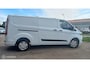 Ford Transit Custom 300 2.0 TDCI L2H1/AIRCO/CRUISECONTROL/NAVIGATIE
