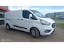 Ford Transit Custom 300 2.0 TDCI L2H1/AIRCO/CRUISECONTROL/NAVIGATIE