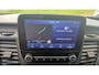 Ford Transit Custom 300 2.0 TDCI L2H1/AIRCO/CRUISECONTROL/NAVIGATIE
