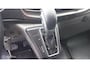 Ford Transit Custom 300 2.0 TDCI L2H1/AIRCO/CRUISECONTROL/NAVIGATIE