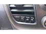 Ford Transit Custom 300 2.0 TDCI L2H1/AIRCO/CRUISECONTROL/NAVIGATIE