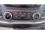 Ford Transit Custom 300 2.0 TDCI L2H1/AIRCO/CRUISECONTROL/NAVIGATIE