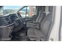 Ford Transit Custom 300 2.0 TDCI L2H1/AIRCO/CRUISECONTROL/NAVIGATIE