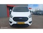 Ford Transit Custom 300 2.0 TDCI L2H1/AIRCO/CRUISECONTROL/NAVIGATIE