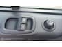 Ford Transit Custom 300 2.0 TDCI L2H1/AIRCO/CRUISECONTROL/NAVIGATIE