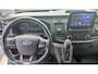 Ford Transit Custom 300 2.0 TDCI L2H1/AIRCO/CRUISECONTROL/NAVIGATIE