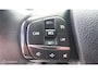 Ford Transit Custom 300 2.0 TDCI L2H1/AIRCO/CRUISECONTROL/NAVIGATIE