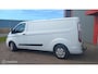 Ford Transit Custom 300 2.0 TDCI L2H1/AIRCO/CRUISECONTROL/NAVIGATIE