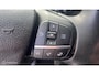 Ford Transit Custom 300 2.0 TDCI L2H1/AIRCO/CRUISECONTROL/NAVIGATIE