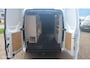 Ford Transit Custom 300 2.0 TDCI L2H1/AIRCO/CRUISECONTROL/NAVIGATIE