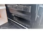 Ford Transit Custom 300 2.0 TDCI L2H1/AIRCO/CRUISECONTROL/NAVIGATIE