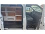 Ford Transit Custom 300 2.0 TDCI L2H1/AIRCO/CRUISECONTROL/NAVIGATIE