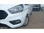 Ford Transit Custom 300 2.0 TDCI L2H1/AIRCO/CRUISECONTROL/NAVIGATIE
