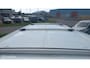 Ford Transit Custom 300 2.0 TDCI L2H1/AIRCO/CRUISECONTROL/NAVIGATIE