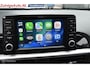 Kia Picanto 1.0i Dynamic AppleCarplay Camera 51.000Km/NAP