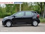 Kia Picanto 1.0i Dynamic AppleCarplay Camera 51.000Km/NAP