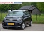 Kia Picanto 1.0i Dynamic AppleCarplay Camera 51.000Km/NAP