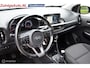 Kia Picanto 1.0i Dynamic AppleCarplay Camera 51.000Km/NAP