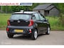 Kia Picanto 1.0i Dynamic AppleCarplay Camera 51.000Km/NAP