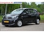 Kia Picanto 1.0i Dynamic AppleCarplay Camera 51.000Km/NAP