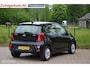 Kia Picanto 1.0i Dynamic AppleCarplay Camera 51.000Km/NAP