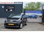 Kia Picanto 1.0i Dynamic AppleCarplay Camera 51.000Km/NAP