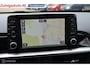 Kia Picanto 1.0i Dynamic AppleCarplay Camera 51.000Km/NAP
