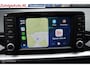 Kia Picanto 1.0i Dynamic AppleCarplay Camera 51.000Km/NAP