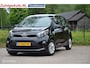 Kia Picanto 1.0i Dynamic AppleCarplay Camera 51.000Km/NAP