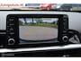 Kia Picanto 1.0i Dynamic AppleCarplay Camera 51.000Km/NAP