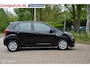 Kia Picanto 1.0i Dynamic AppleCarplay Camera 51.000Km/NAP