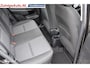 Kia Picanto 1.0i Dynamic AppleCarplay Camera 51.000Km/NAP