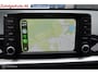 Kia Picanto 1.0i Dynamic AppleCarplay Camera 51.000Km/NAP