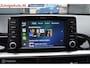 Kia Picanto 1.0i Dynamic AppleCarplay Camera 51.000Km/NAP