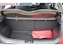 Kia Picanto 1.0i Dynamic AppleCarplay Camera 51.000Km/NAP