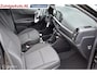 Kia Picanto 1.0i Dynamic AppleCarplay Camera 51.000Km/NAP