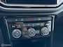 Volkswagen T-Roc 2.0 TSI 4Motion R PANO|AKRA|BEATS||ACC|
