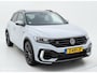 Volkswagen T-Roc 2.0 TSI 4Motion R PANO|AKRA|BEATS||ACC|