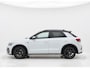 Volkswagen T-Roc 2.0 TSI 4Motion R PANO|AKRA|BEATS||ACC|