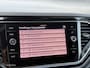 Volkswagen T-Roc 2.0 TSI 4Motion R PANO|AKRA|BEATS||ACC|