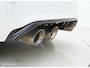 Volkswagen T-Roc 2.0 TSI 4Motion R PANO|AKRA|BEATS||ACC|
