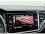 Volkswagen T-Roc 2.0 TSI 4Motion R PANO|AKRA|BEATS||ACC|
