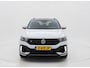 Volkswagen T-Roc 2.0 TSI 4Motion R PANO|AKRA|BEATS||ACC|